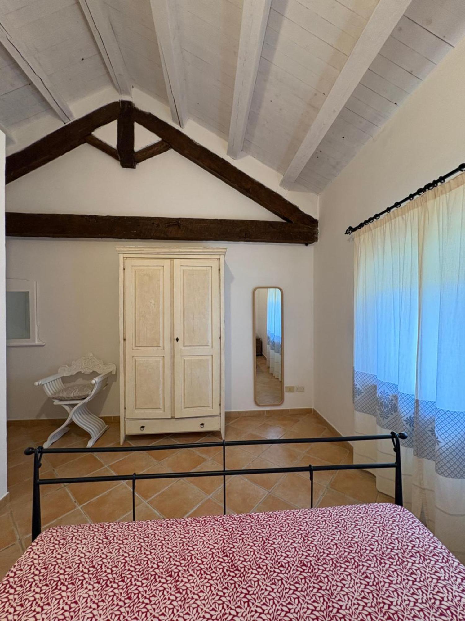 Deliziosa Casetta Al Mare Casa vacanze